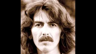 1974 11 26 George Harrison Interview, Where's the Money?