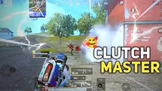 🔥CLUTCH MASTER😡⚡ PUBG LITE MONTAGE OnePlus,9R,9,8T,7T,7,6T,8,N100,NORD,5T,Never,Settle