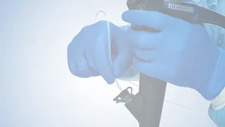 EndoClot® Polysaccharide Hemostatic System (PHS) In-Service Video
