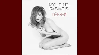 Mylene Farmer - XXL (UK Remix) (Audio)