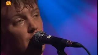 Queens of the Stone Age live @ Montreux Jazz Festival 2005 [Full Concert]