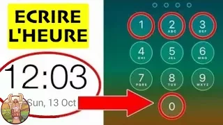 10 FONCTIONS SECRÈTES DES TÉLÉPHONES QUE VOUS COMMENCEREZ À UTILISER MAINTENANT | Lama Faché