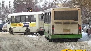 Страшная трагедия в Ханты-Мансийске потрясла всю страну