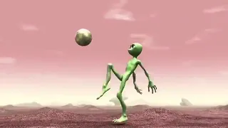 Dame tu Cosita mundial Rusia versión 2018 VEVO