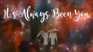 Crowley & Aziraphale - It's Always Been You