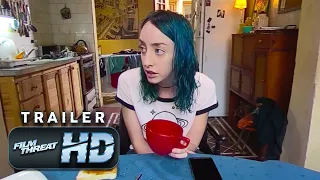 4 FEET: BLIND DATE | Official HD SXSW Trailer (2019) | VIRTUAL CINEMA | Film Threat Trailers