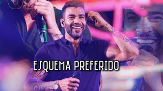 Gusttavo Lima - Esquema Preferido (live buteco)