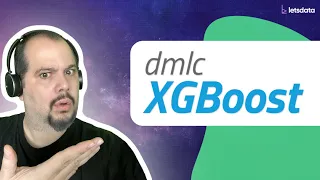 Classificação e regressão com XGBoost
