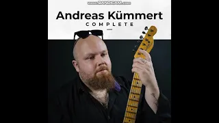 Rocketman (The Voice of Germany ver.) - Andreas Kümmert 1hour