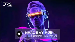 TOÀ THÀNH TRONG TRANH | THE DRAGONS REMIX | XU HƯỚNG TIK TOK 2022