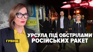 🚀РАШИСТСЬКЕ ЗАЛІЗО В ДЕНЬ ЄВРОПИ! 🔥Британія дасть РАКЕТИ | Марафон "НЕЗЛАМНА КРАЇНА" – 09.05.2023