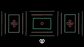 Cloonee vs. Biscits - Sun Goes Down (WeDamnz VIP Edit) [Tech House]