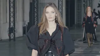 Etro | Fall Winter 2021/2022 | Full Show