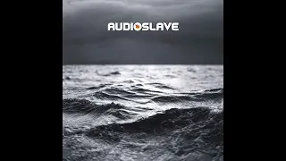 Audioslave - Be Yourself - Remastered