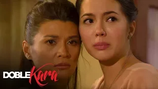 DOBLE KARA March 23, 2016 Teaser