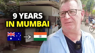 The TRUTH about Indians as told by a foreigner