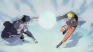 [Naruto AMV] Bonds