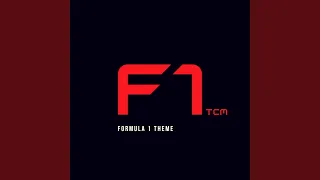 Formula 1 Theme (Hardstyle Version)