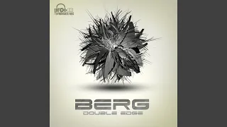 Double Edge (Original Mix)