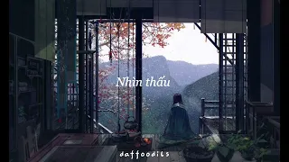 [Playlist] Nhậm Nhiên - Mãi mãi là bao lâu