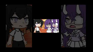 Gachalife Tiktok Edits ep 1371 ❤️ #viral #gachaclub #gacha #gachaedit #gachatrend #shorts #gachalife