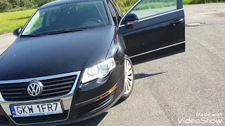 Na co zwrócić uwagę podczas zakupu używanego auta?🤔🚘