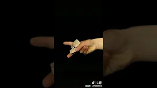 8 trick zippo  cơ bản