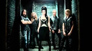 Evanescence - Tourniquet (Official Audio)