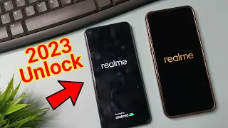 Realme ka lock kaise tode | realme mobile ka lock Kaise tode | kisi bhi mobile ka lock Kaise tode