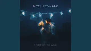 If You Love Her