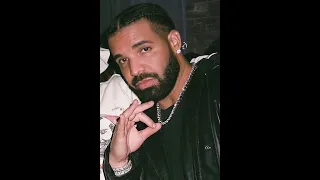 (FREE) Drake x RnB Type Beat "Create"