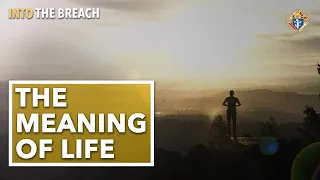 God's Plan for Every Man's Life | Into the Breach