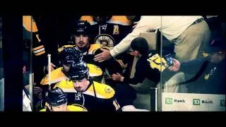 May 6, 2011 (Philadelphia Flyers vs. Boston Bruins - Game 4) - HNiC - Opening Montage
