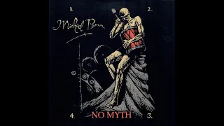 Michael Penn - No Myth (1989) HQ