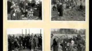 Process of Mass Murder at Auschwitz Birkenau the first stages