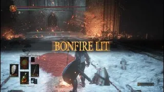 Fuck Sister Friede