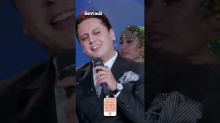 Sardor Tairov - Yaxshiyam sen bor Yulduz dasturi-2023