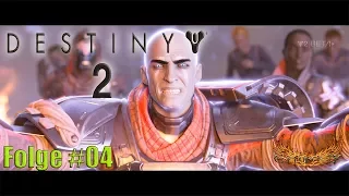 Destiny 2★ Der Warlock und seine Fähigkeiten! ★ Open Beta gameplay deutsch/german★PC/1440p★ Folge#04