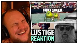 LUSTIGES VIDEO 4.0?😂 - JULES - EVERGREEN STECKT FEST | ELoTRiX Highlights