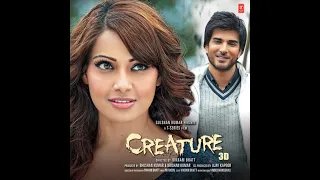 #Mohabbat Barsa Dena Tu Sawan Aaya#Creature 3D#Arijit Singh#Tony Kakkar#Instrumental Music#Keyboard#