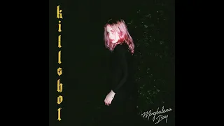 Magdalena Bay - Killshot