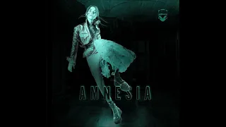 2021 Roxen - Amnesia