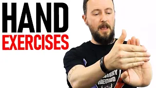 Essential Stretching Exercises For Guitarists