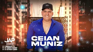 Ceian Muniz - CD Tá Tudo Perfeito Completo