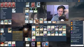 Android: Netrunner // LIVE - Localized Product Line