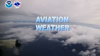 May 4, 2024 - Aviation Weather