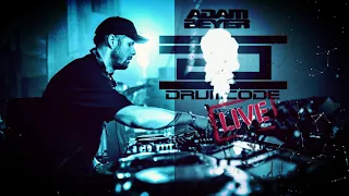 Adam Beyer - Drumcode 'Live' 578 - (27-August-2021)