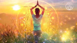 Relaxing Yoga Music - Gentle and Soothing Meditation Sounds