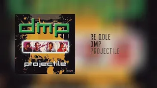 Re Qole - DMP