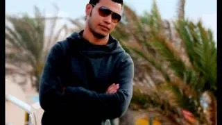 Babylone Zina - Cover by Karim AGHZAF